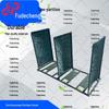 Fudecheng Emergency Field Tents & Accessories