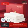 Roupa de cama – Almofadas