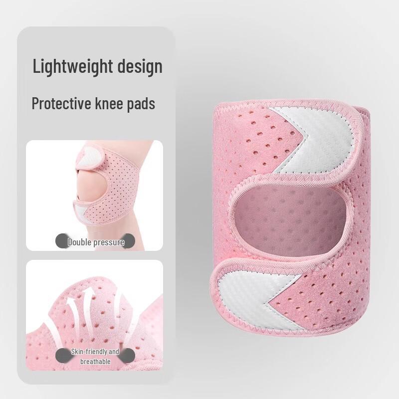 Tartini Sports Patella Knee Strap for Women