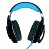 Stereo Gaming Headset Casque Kotion EACH G2000 Best Computer Heavy Bass Gaming Headset for PC Gamers with Microphone LED Light