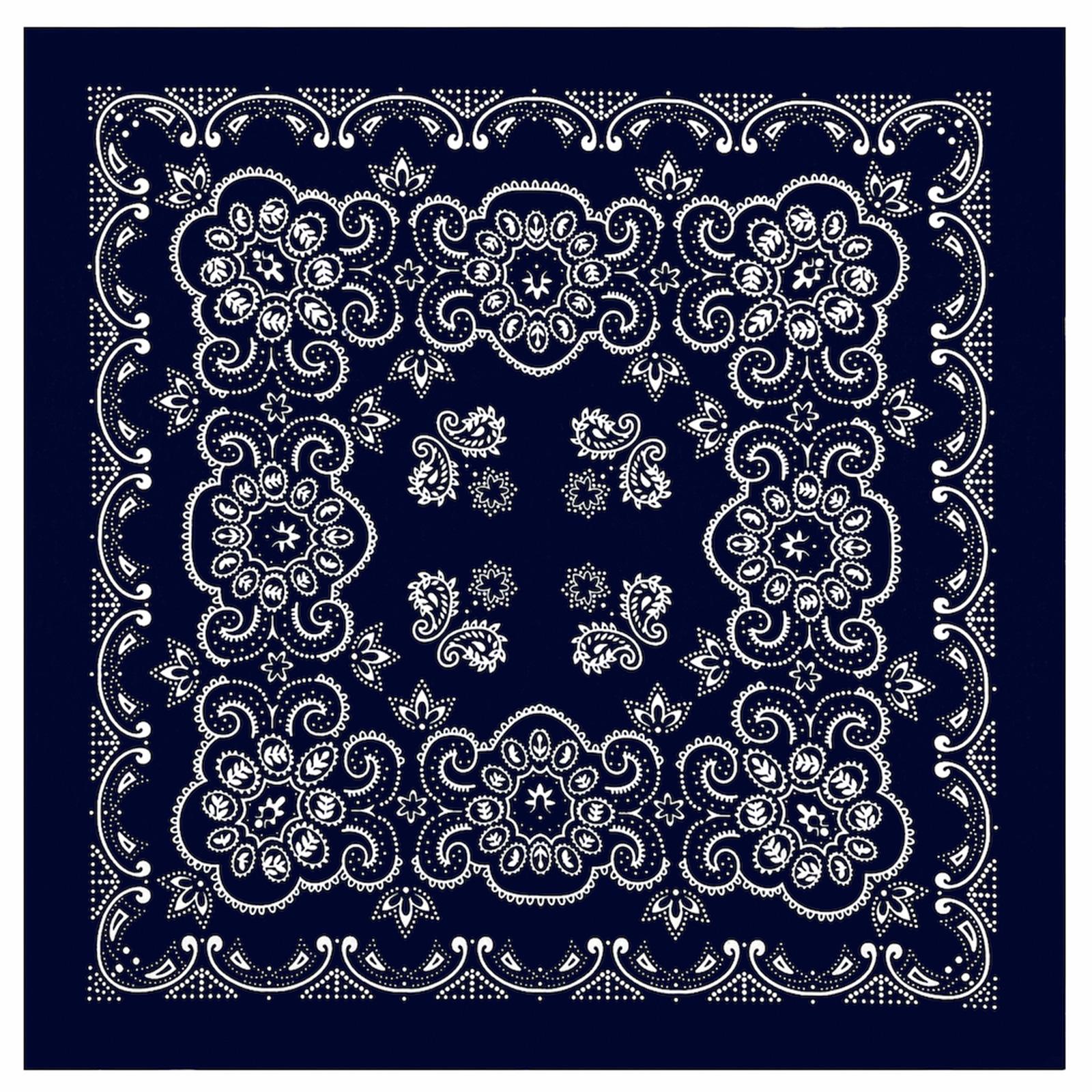 

27-дюймовый цветочный узор бандана головной платок для женщин и мужчин квадратный тюрбан головной платок красочный головной убор E