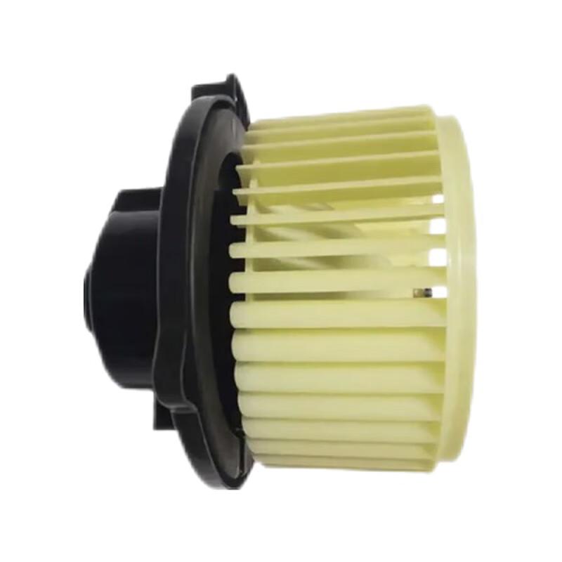 BAIC Warrior BJ2022 Blower Air Conditioner Fan Assembly