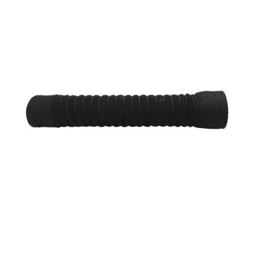 Luftfilter Slang För Megane Mk1 1.6 16V K4M 1999-2003 Oem 8200166104 7700114072