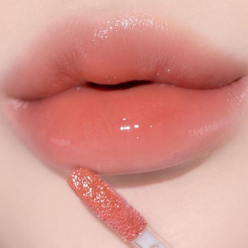 Lip Potion Aqua Glow (11 Colors)