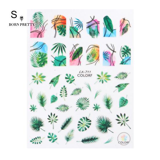 

Забавные украшения для ногтей, потрясающая шелковистая гладкая поверхность S