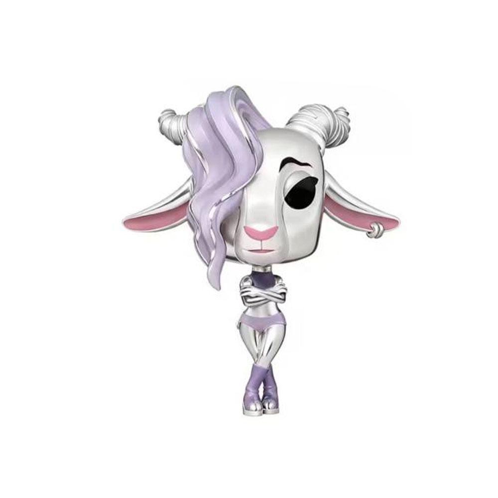Fashionable 925 Silver Cartoon Beads Compatible with European Bracelet Koala Rabbit Mouse Princess Anime Beads DIY Jewelry Gift
