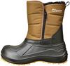 Mitsuuma Wanderschuhe Olive SS SB-847