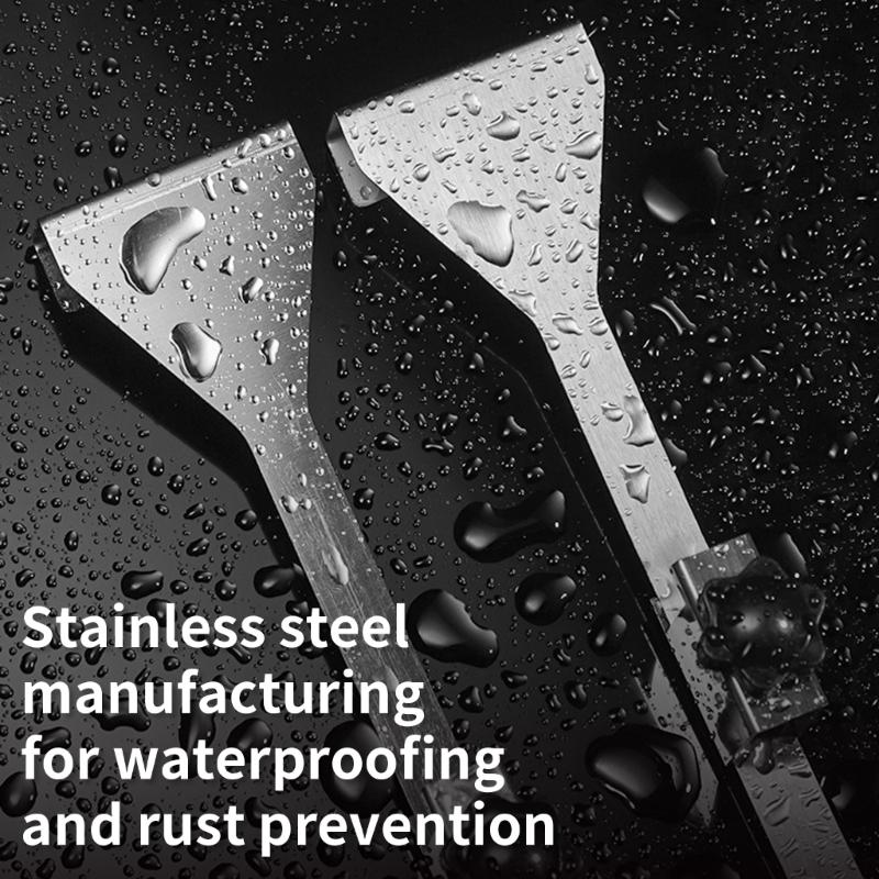 2PCS Universal Cabinet Fitting Aids with Sturdy Design Drawer Locator Assistant for Damage Resistant Drawer Front Setups