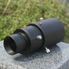 Versatile Telescope Camera Adapter Maximize Your Astrophotography Potential Variable Extension Tube Durable Build