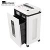 GOLDEN GD-C7259 Commercial P-4 Cross-Cut Shredder CN plug (adapter included)