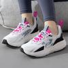 Unisex Casual Running Shoes