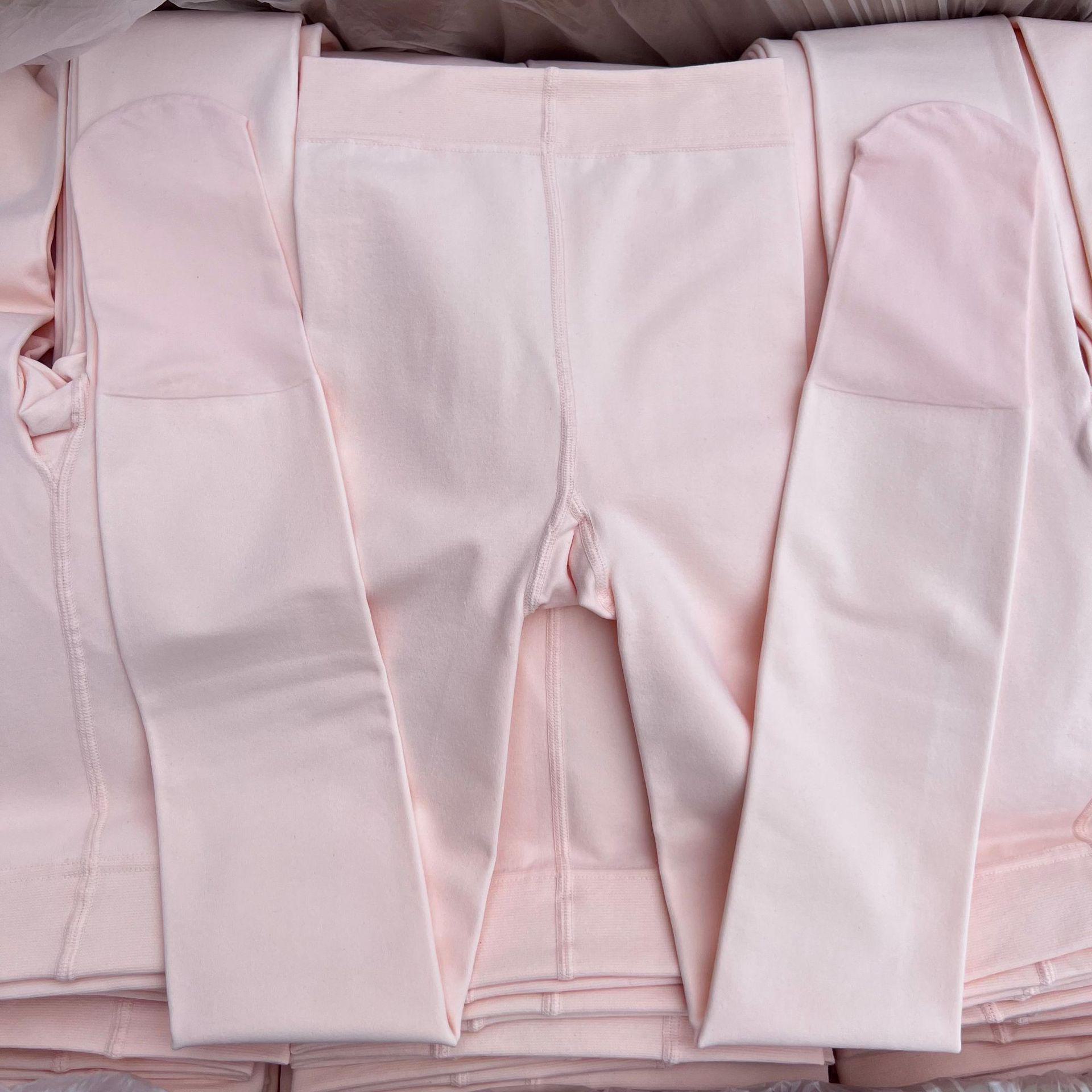 

Детские колготки для балета с рисунком «Коготь дракона» плотностью 900D — утолщенные белые колготки на осень и зиму Size S (95-105 cm tall)