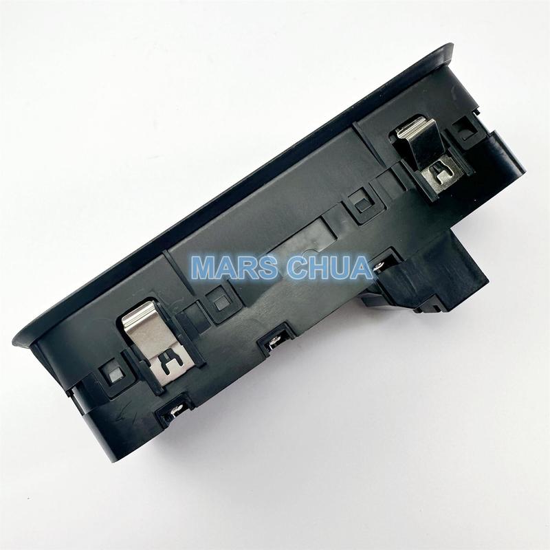 971959858E Power Window Lift Switch for Panamera