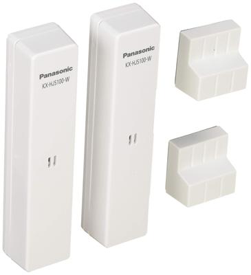 Sensor Open/close (2 Pieces) KX-HJS100W-W