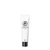 Ahara/YUAN Mugwort Hand Cream 30g (Taiwanese Cosmetics)