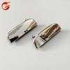 1 Pair Use for Suzuki New Alto Apv Carry Outer Exterior Door Handle Chrome Open Catcher Handle