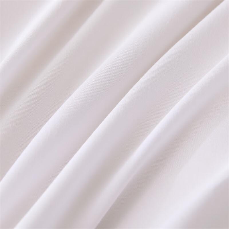 Manya Ju Warm Winter Comforter