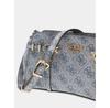 Guess Bag 181053
