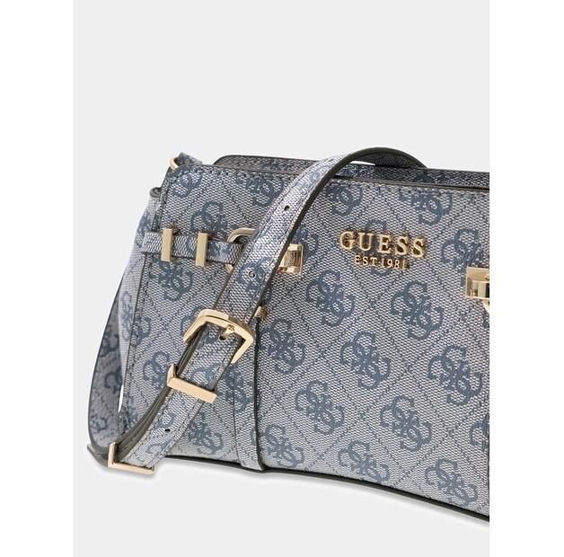 Guess Bag 181053