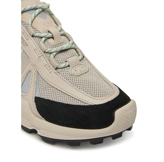 ECCO Biom C-Trail Sneakers