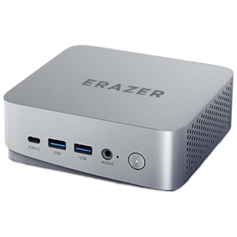 Yinengzhe Lenovo Eco D80 Mini PC (CN version)