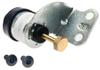 214-2138 Professional Carburetor Idle Stop Solenoid