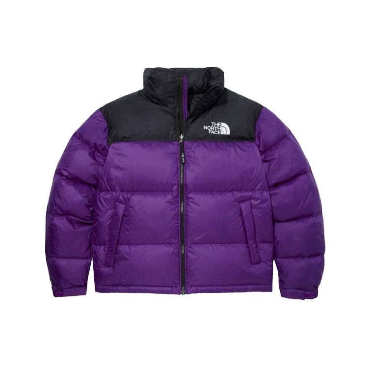 THE NORTH FACE Vīriešu 1996 Retro