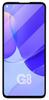 Oryginalny Wyświetlacz Lcd Ekran Dotyk Motorola G8 Xt2045-1 Xt2045-2 Czarny