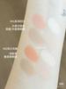 INSBAHA 5 Colores Corrector Iluminador Marcas de Acné Ojeras Surco Lagrimal Corrector Facial Permanente Plato de Polvos Fijadores