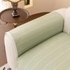 Cool Doudou Ice Silk Sofa Cushion Summer Mat Cushion New Non-Slip Summer Sofa Cover Cover Cool Cover
