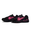 Nike נעלי ריצה גברים Initiator עמידות להחלקה ושחיקה נמוכות שחור אדום ורד IB4595-001(Team80-S-BOX)