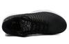 Men's Sneakers Air Jordan B Fly 'Black Dark Grey Pure Platinum'