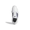 New Adidas Tour360 22 Cloud White Collegiate Navy GV7247
