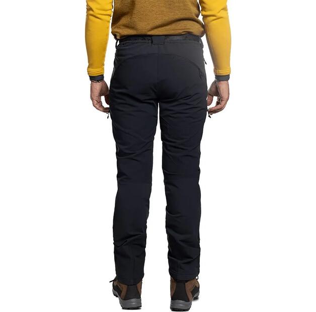 Trangoworld Брюки Jorlan Vd