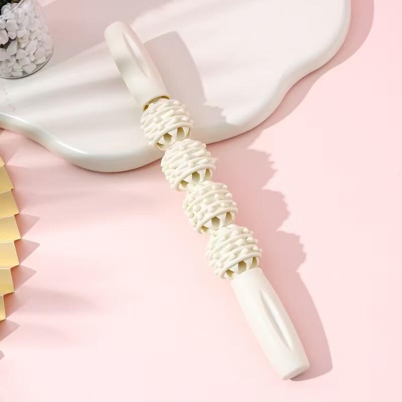 Misida MS-J18 Full-Body Massage Stick