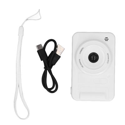 Video – Mini videocámaras