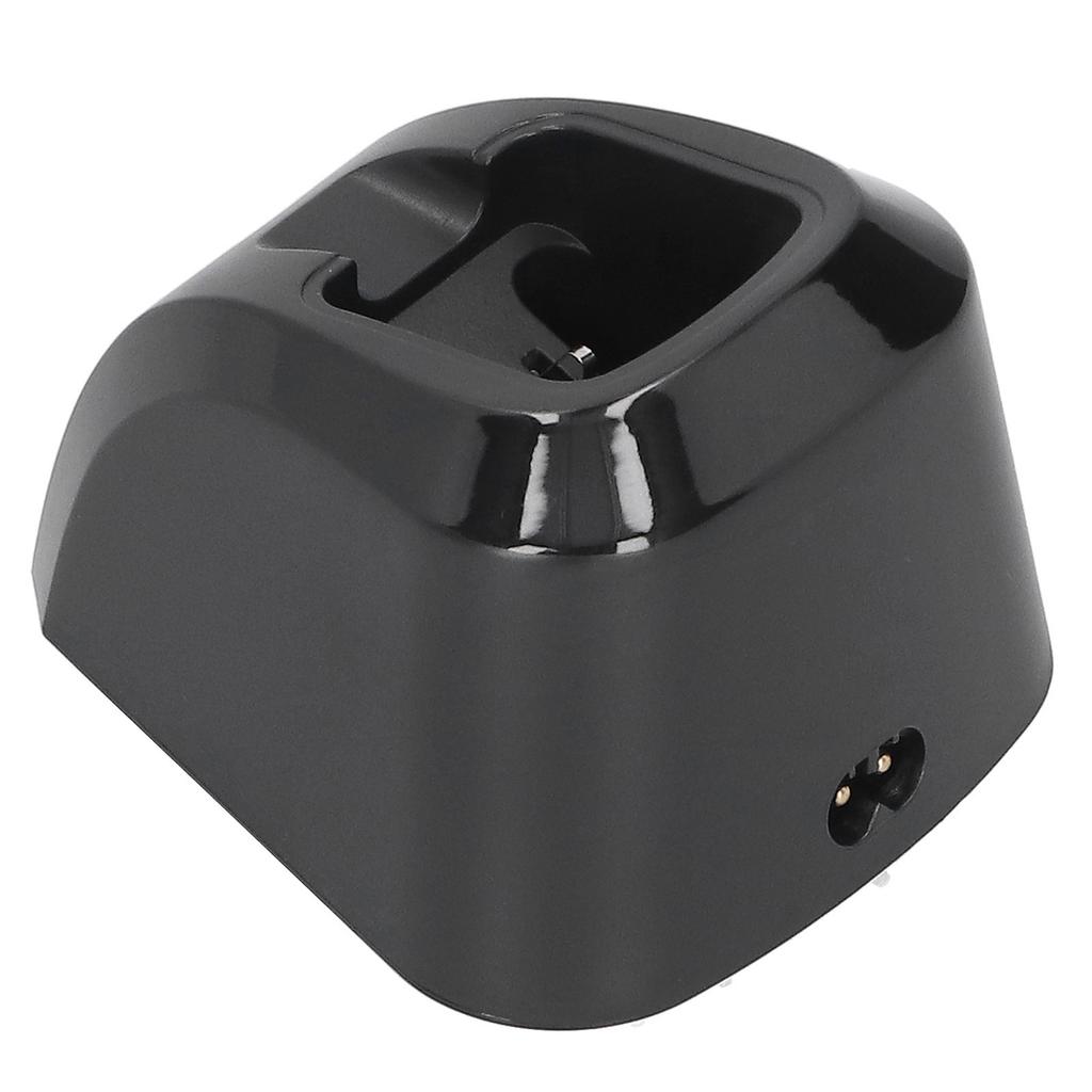 Charging Base Charger Stand Replacement Accessory Fit for Electric Hair Clipper