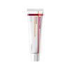 CENTELLIAN24 Madeca Cream Time Reverse Anti Aging Repair Cream 50ml