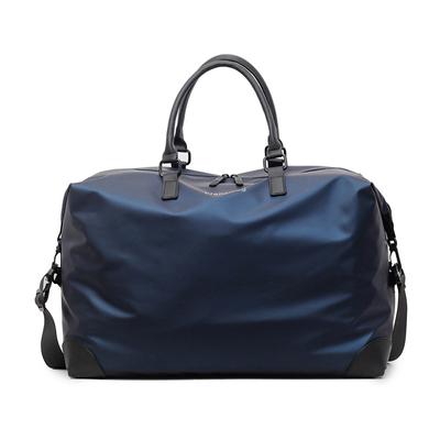 New Fashion Trend Travel Bag Fitness Bag Multifunctional Casual Business Handbag Portable Bag Men's