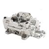 4 Barrel Carburetor Performer Manual Choke 600 CFM W/ Gasket 1405