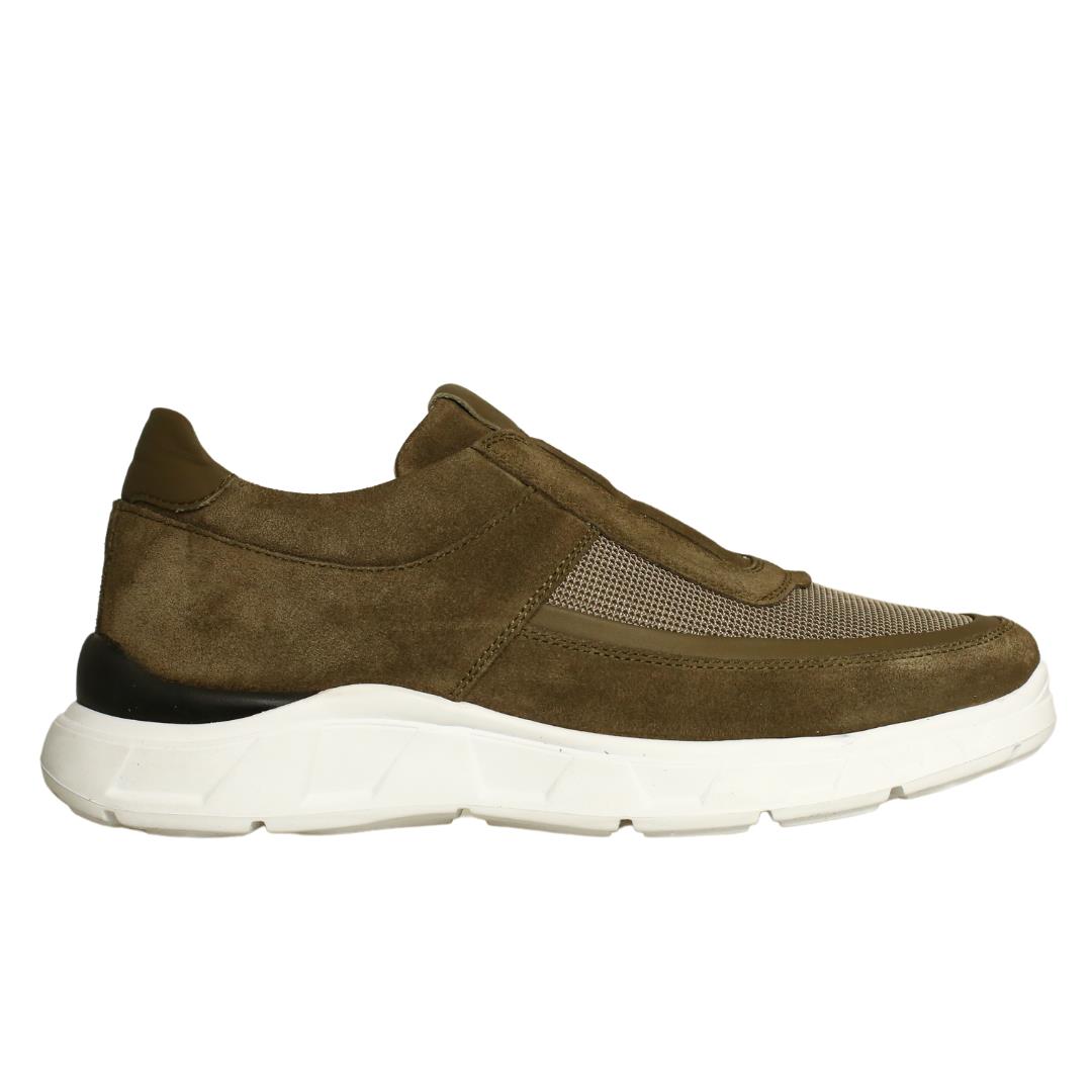 

Men s Genuine Leather Shoes for Daily Use 39