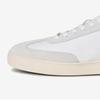Deane Unisex Business Sneakers Sceu231dn00 Wlo