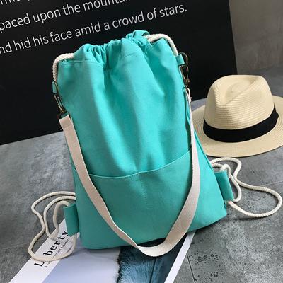 Bolsos para hombre – Bolsos con cordón