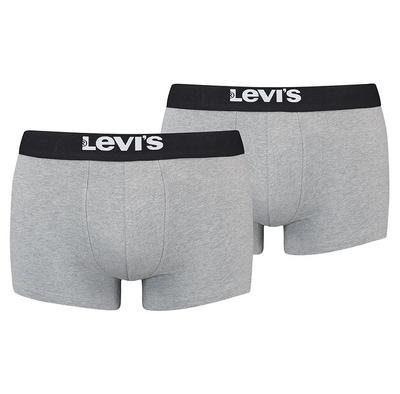 Levi's® 701222844 Boxers 2 Pcs.