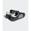 Adidas Samba Og   Navy White  Id2056