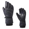 Tri-polar TP3374 Thickened Winter Ski Gloves