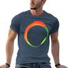 Autechre Sign Plus Maglietta Essenziale t-shirt per Unisex pacco bianco T-shirt Unisex Maglietta Unisex lusso T-shirt