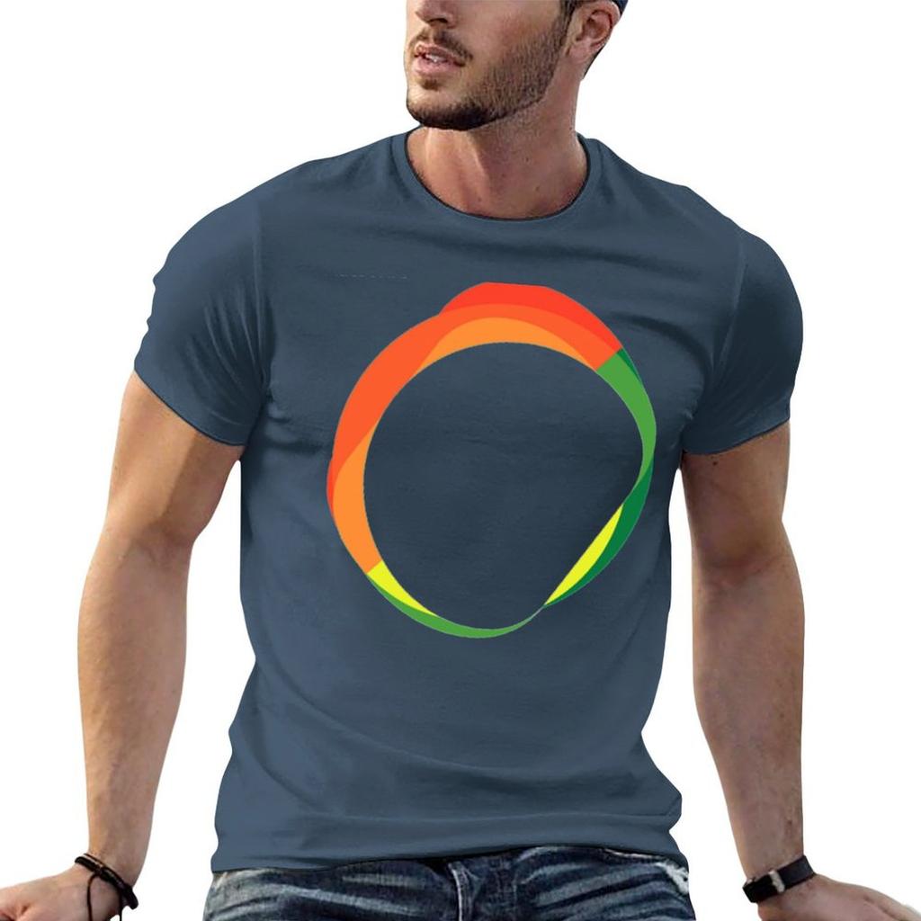 Autechre Sign Plus Maglietta Essenziale t-shirt per Unisex pacco bianco T-shirt Unisex Maglietta Unisex lusso T-shirt