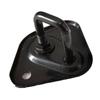 Safety Catches A2128800060 Durable High Quality New