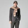 Men's Business Casual Blazer